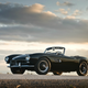 Illustration for article titled BMW Photodump
